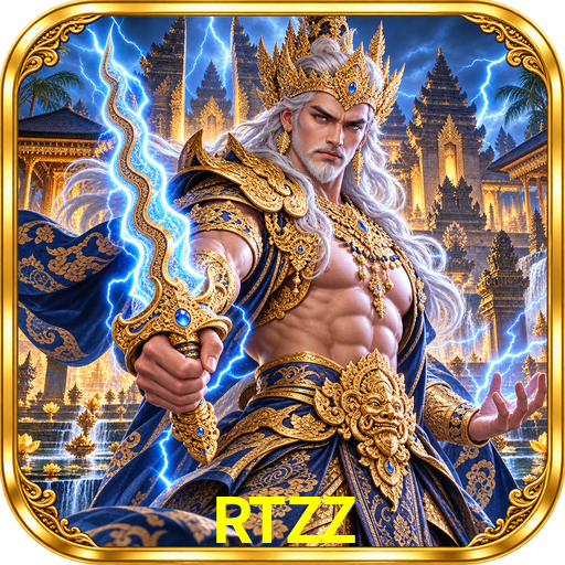 RTZZ APK Indonesia - Panduan Lengkap dan Tutorial