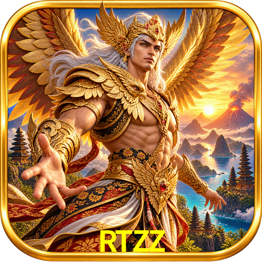 RTZZ APK Indonesia - Panduan Lengkap dan Tutorial