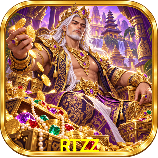 RTZZ APK Indonesia - Panduan Lengkap dan Tutorial